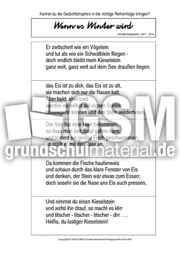 Ordnen-Wenn-es-Winter-wird-Morgenstern.pdf